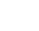 SPEC