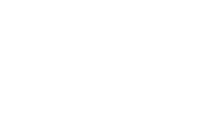 STAFF