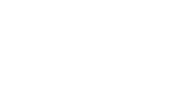 SYSTEM