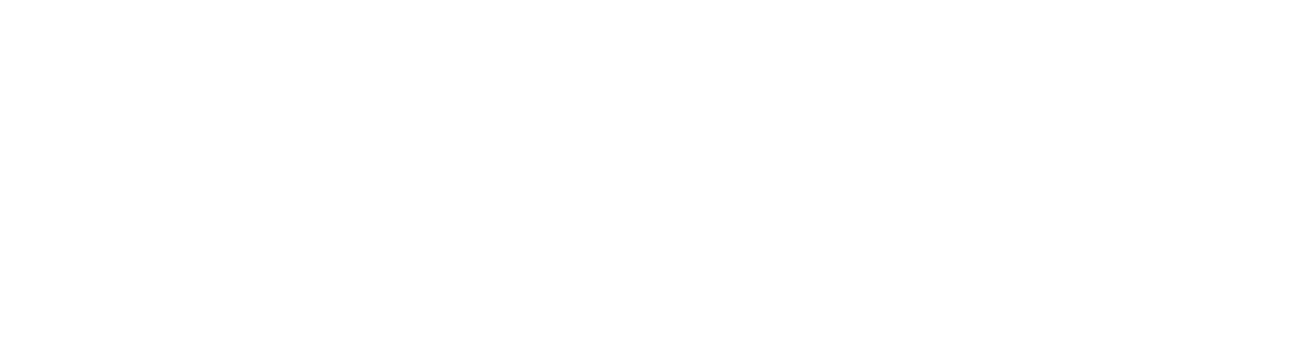 プロジェクト概要｜ABOUT