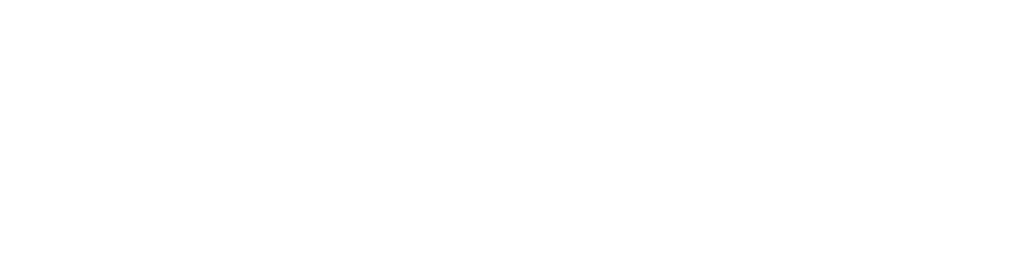 クラウドファンディング｜CAMPFIRE