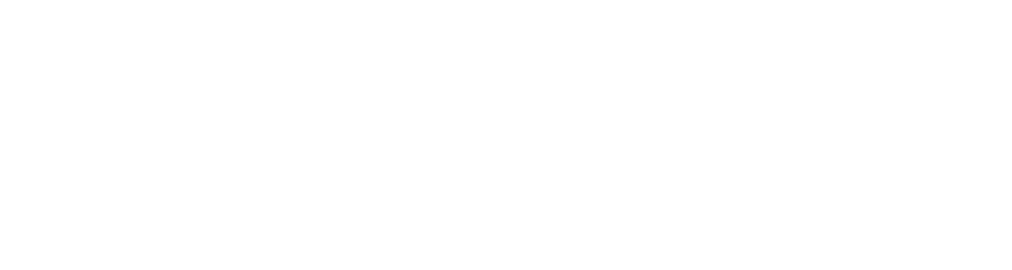 支援受付中｜CAMPFIRE